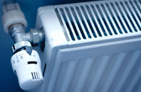 free Trillacott heating quotes