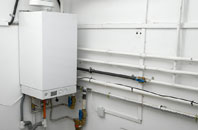 Trillacott boiler installers