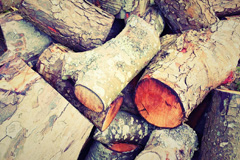 Trillacott wood burning boiler costs